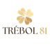 logo-proyecto