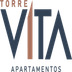 logo-proyecto