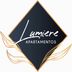 logo-proyecto