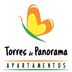 logo-proyecto