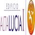 logo-proyecto