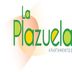 logo-proyecto