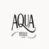 logo-proyecto