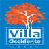 logo-proyecto