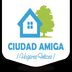 logo-proyecto