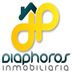 logo-inmobiliaria