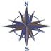 logo-inmobiliaria