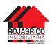 logo-inmobiliaria