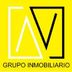 logo-inmobiliaria