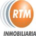 logo-inmobiliaria
