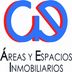 logo-inmobiliaria