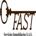 logo-inmobiliaria