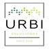 logo-inmobiliaria
