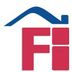 logo-inmobiliaria