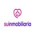 logo-inmobiliaria
