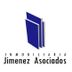 logo-inmobiliaria