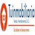 logo-inmobiliaria