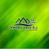 logo-inmobiliaria