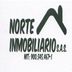 logo-inmobiliaria