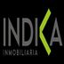 logo-inmobiliaria