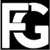 logo-inmobiliaria