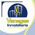 logo-inmobiliaria