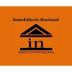 logo-inmobiliaria