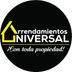 logo-inmobiliaria