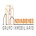 logo-inmobiliaria