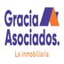 logo-inmobiliaria