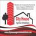 logo-inmobiliaria