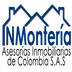 logo-inmobiliaria