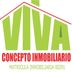 logo-inmobiliaria