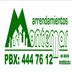logo-inmobiliaria