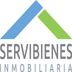 logo-inmobiliaria