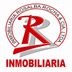logo-inmobiliaria