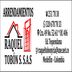 logo-inmobiliaria