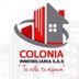 logo-inmobiliaria