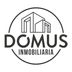 logo-inmobiliaria