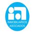logo-inmobiliaria