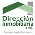 logo-inmobiliaria