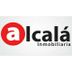 logo-inmobiliaria