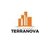 logo-inmobiliaria