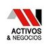logo-inmobiliaria