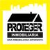 logo-inmobiliaria