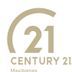 logo-inmobiliaria