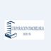logo-inmobiliaria