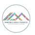 logo-inmobiliaria