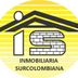 logo-inmobiliaria