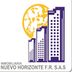 logo-inmobiliaria